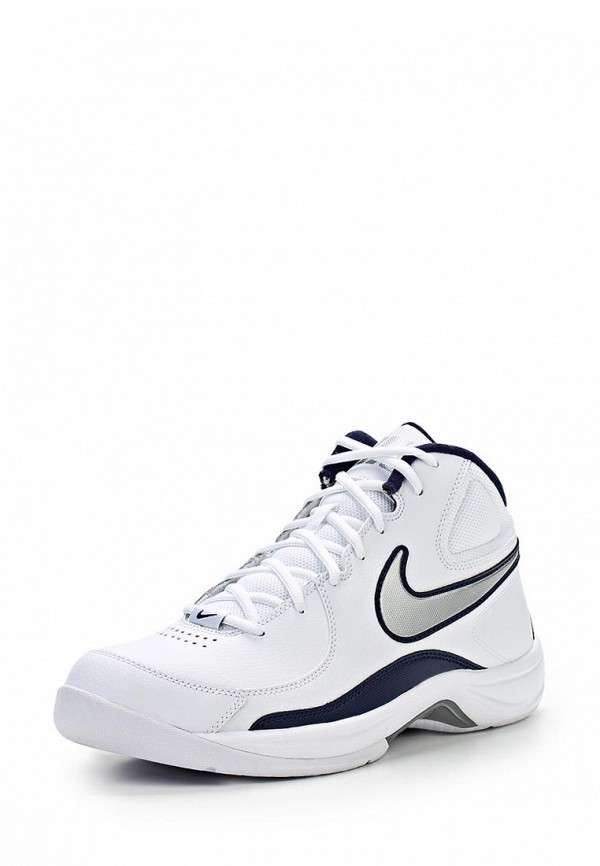 nike overplay vii