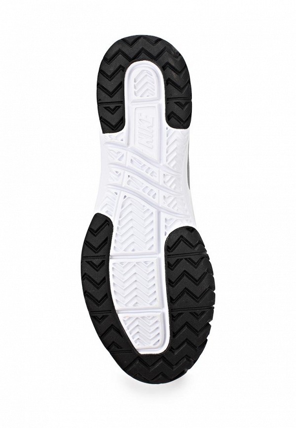 Nike Кроссовки - Men's Vapor Court Tennis Shoe - фото 3