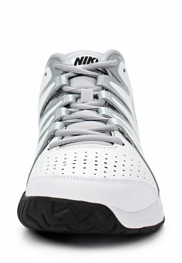 Nike Кроссовки - Men's Vapor Court Tennis Shoe - фото 4
