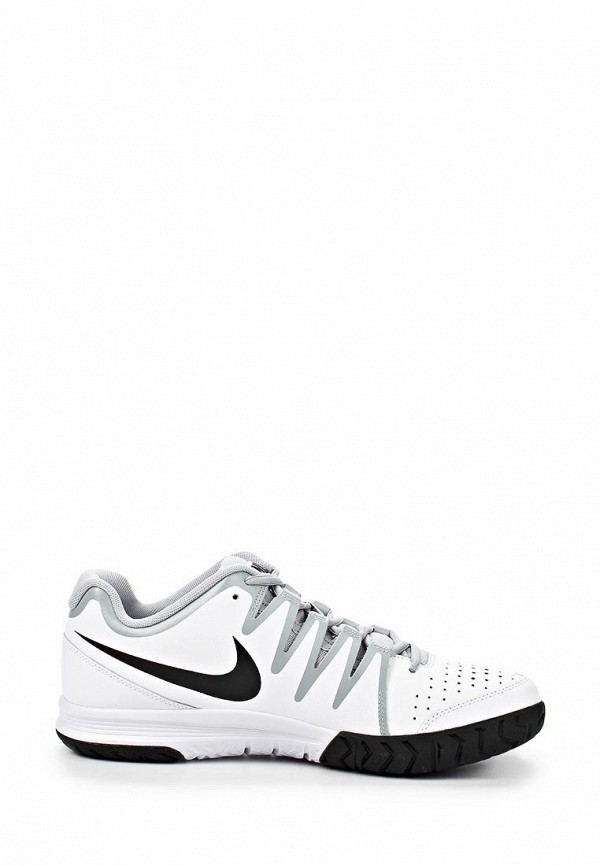 Nike Кроссовки - Men's Vapor Court Tennis Shoe - фото 5