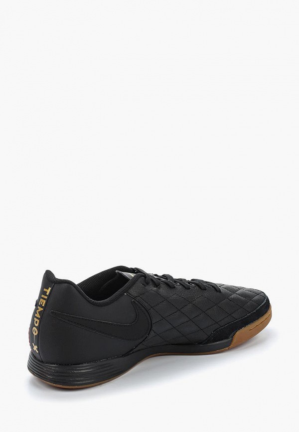 Nike tiempox ligera deals iv 10r ic