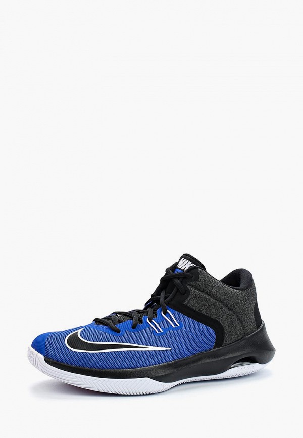Nike Men s Air Versitile II Basketball Shoe NI464AMBBNB1 Lamoda