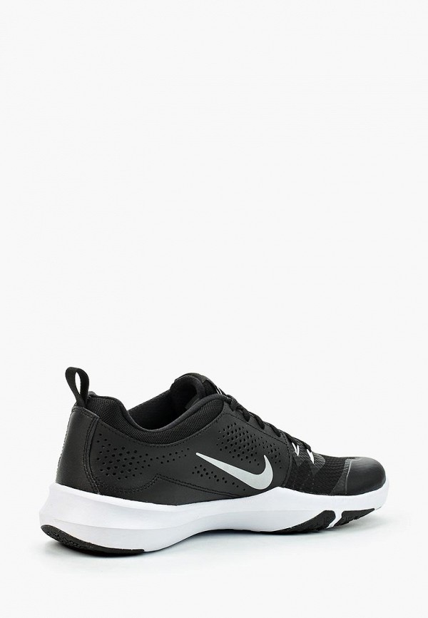 Legend trainer nike outlet