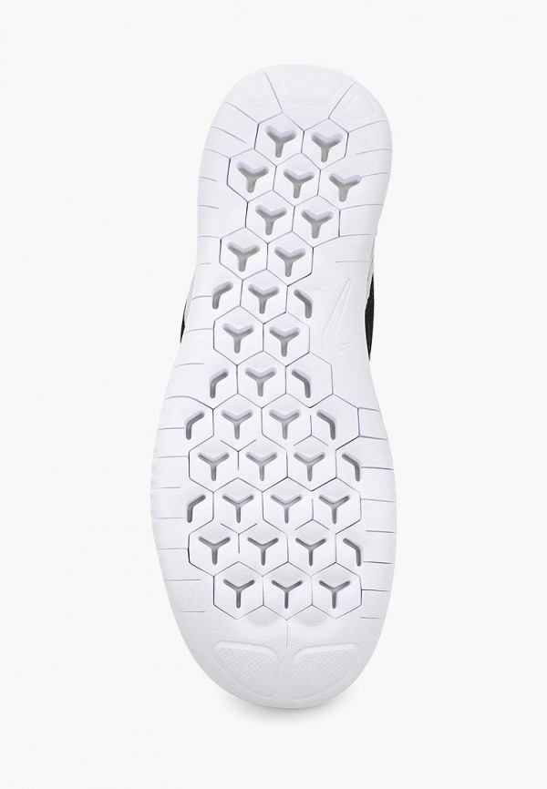 Nike Кроссовки - Free RN 2018 Men's Running Shoe - фото 3