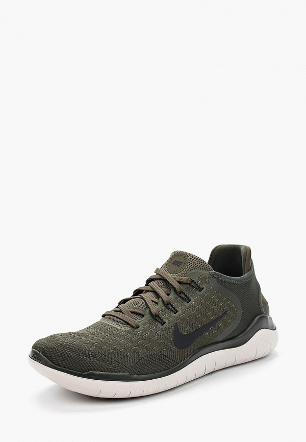 Free 2018 men's white hotsell