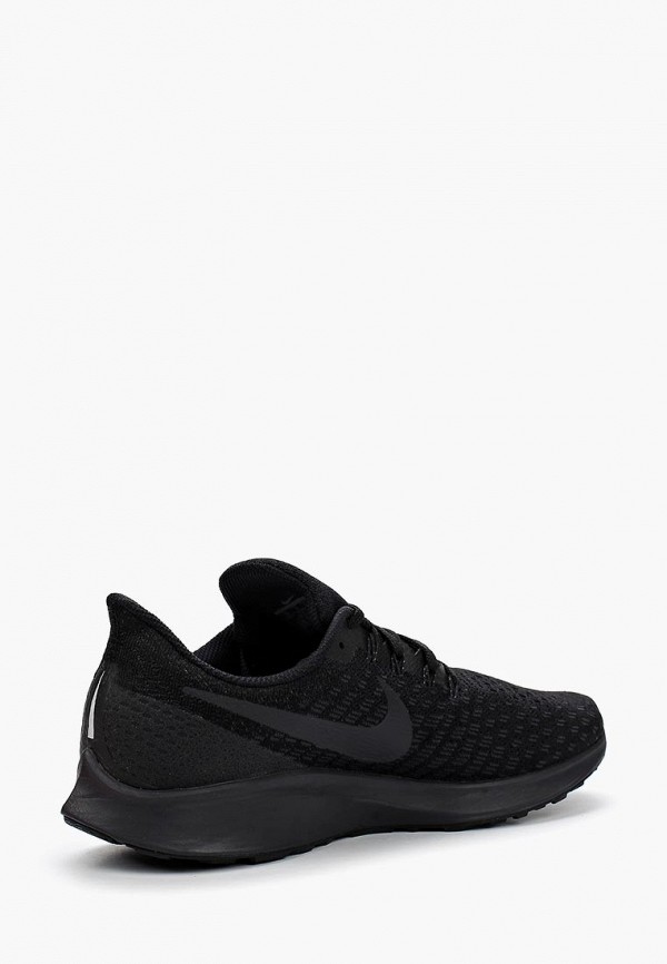 nike men's air zoom pegasus 35 shoe