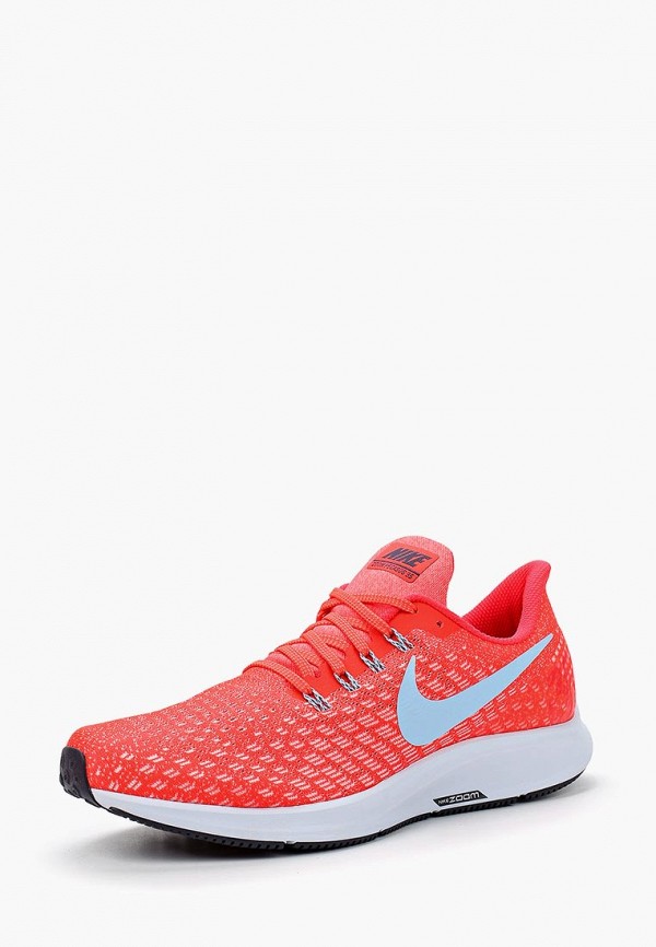 Nike air pegasus 35 clearance mens