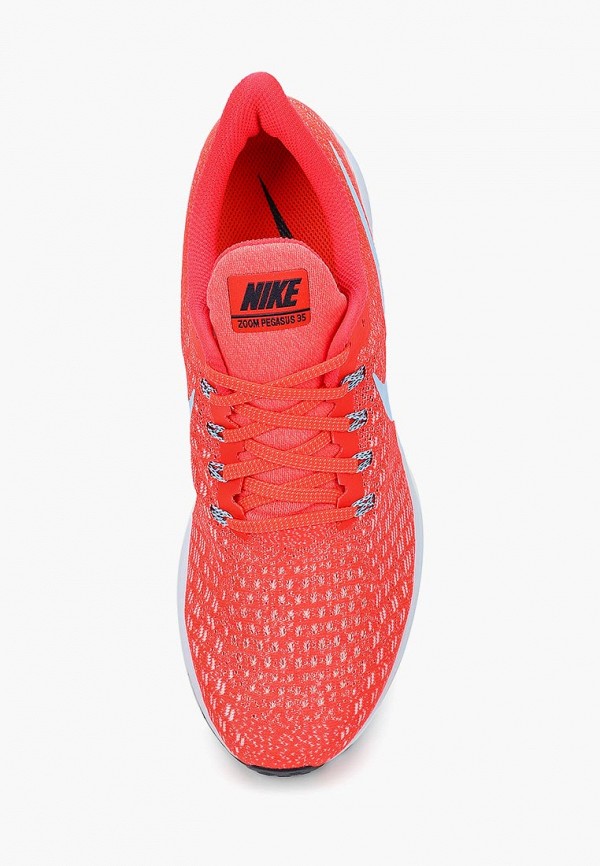 Nike air zoom pegasus 35 mens orange new arrivals