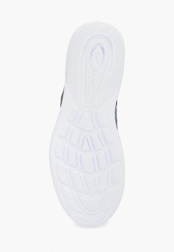 Nike Кроссовки - AIR MAX AXIS MEN'S SHOE - фото 3