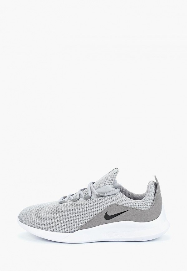 Nike sneakers viale 2025