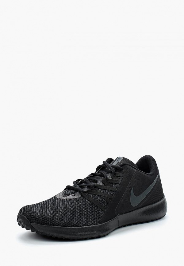 Men's varsity compete training shoe best sale