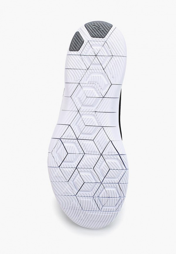 Nike Кроссовки - Flex Contact 2 Men's Running Shoe - фото 3