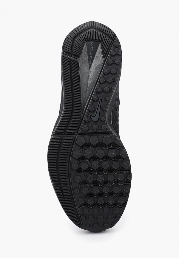 Nike Кроссовки - AIR ZOOM WINFLO 5 MEN'S RUNNING SHOE - фото 3