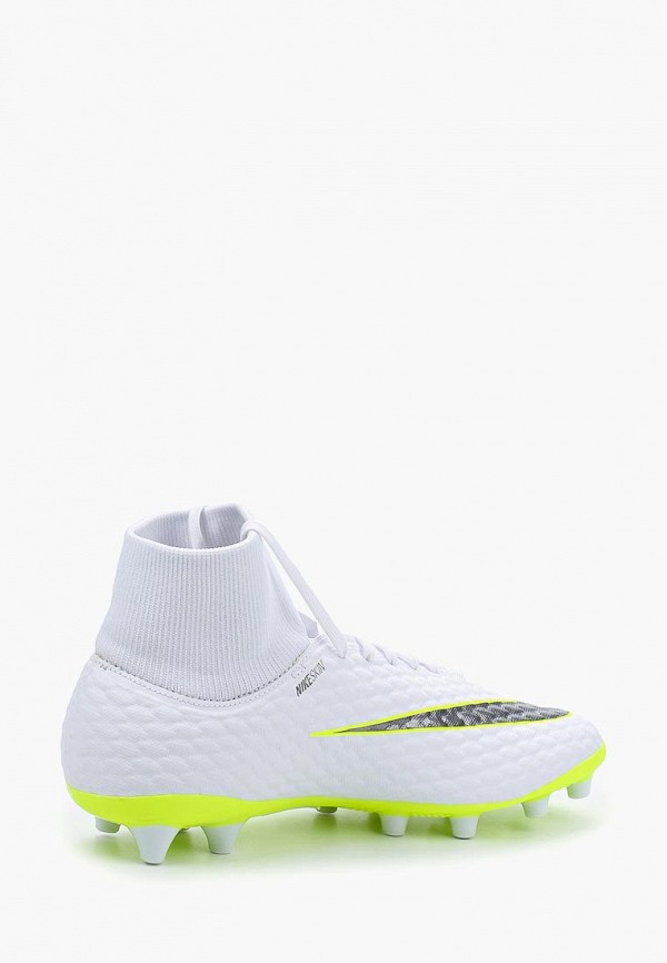Nike hypervenom iii cheap elite dynamic fit ag-pro