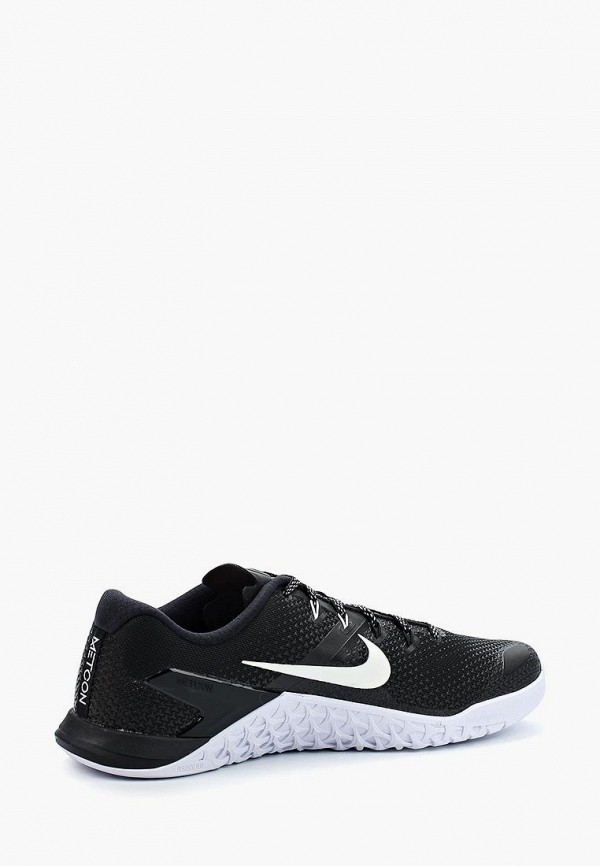 Nike Metcon 4 Men's Training Shoe 