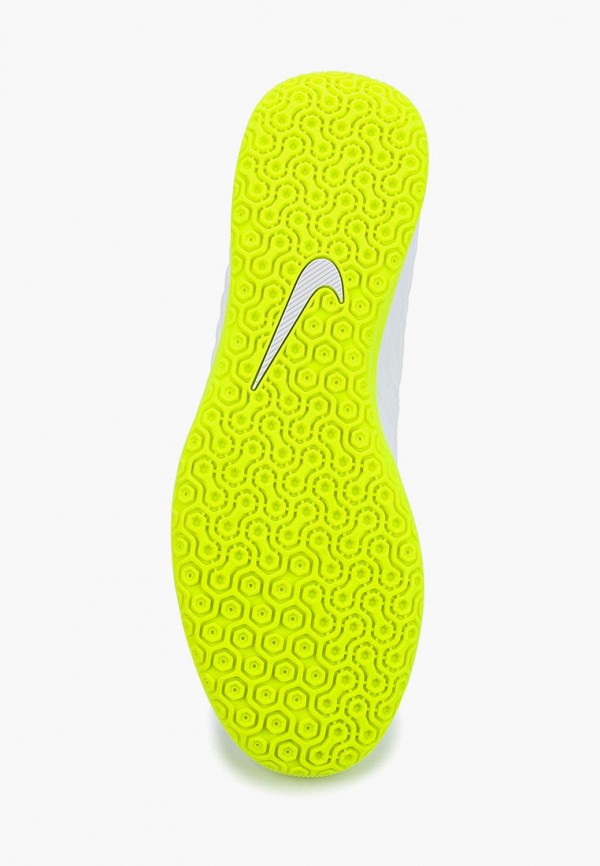 Nike Бутсы зальные - Hypervenom 3 Club (IC) Indoor-Competition Football Boot - фото 3