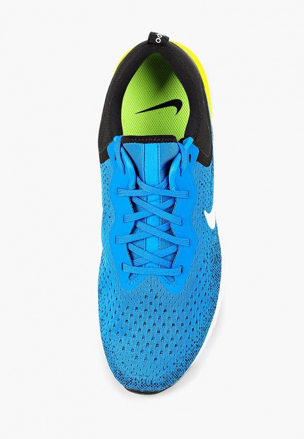 Nike Кроссовки - Men's Odyssey React Running Shoe - фото 4