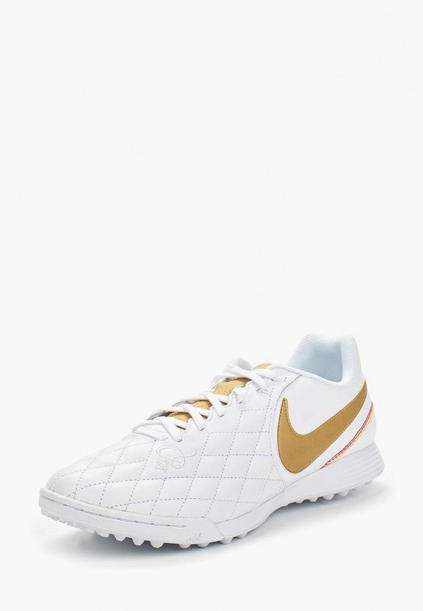 nike legendx 7 academy 10r