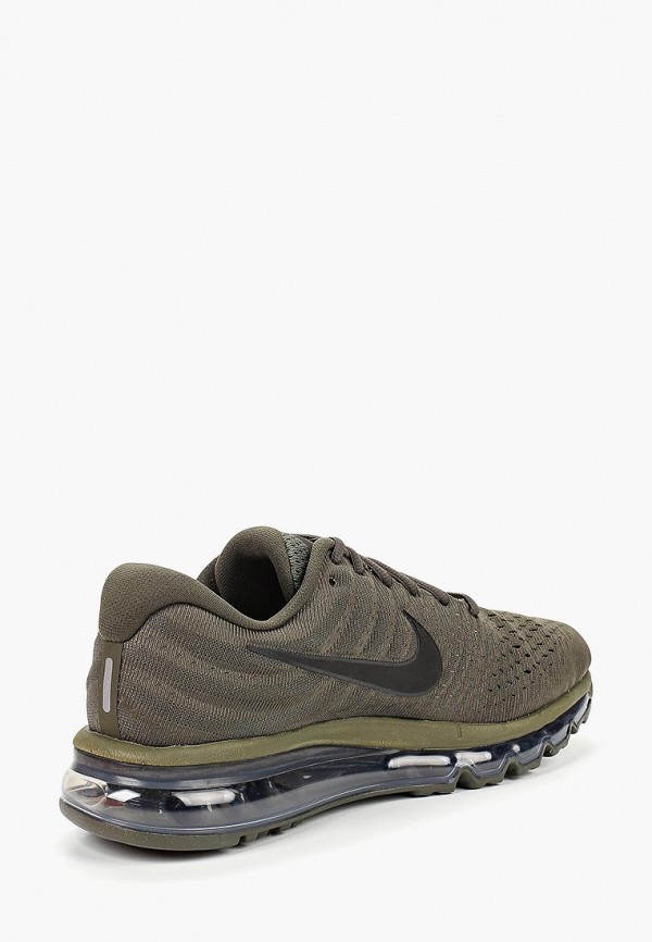 Nike AIR MAX 2017 SE NI464AMBBNR8