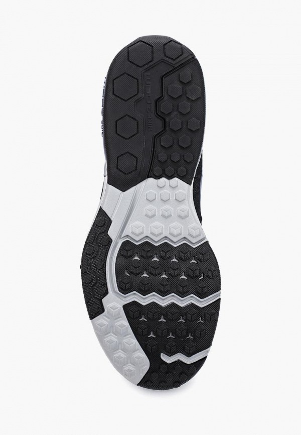 Nike Кроссовки - Men's Zoom Train Action Training Shoe - фото 3