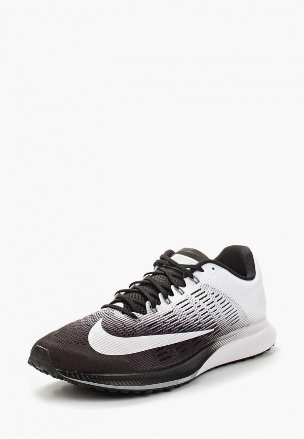 nike air zoom elite 9 mens