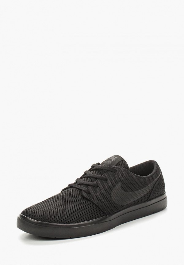 Nike Men s SB Portmore II Ultralight Skateboarding Shoe NI464AMBBOE9 Lamoda