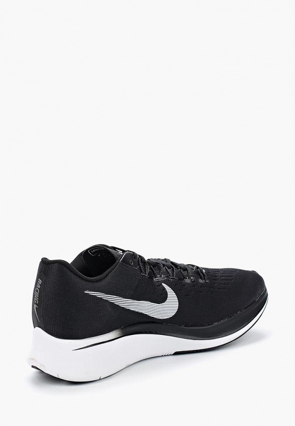 Nike Men s Zoom Fly Running Shoe NI464AMBBOF2 Lamoda