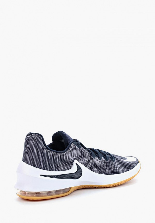 Nike infuriate 2 low new arrivals