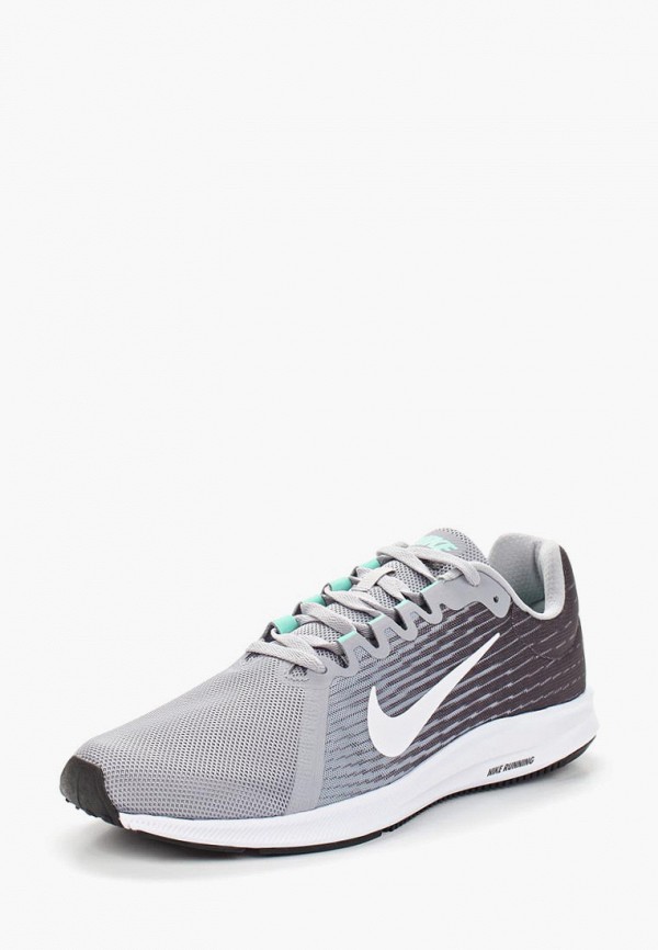 Buy nike downshifter 8 2025