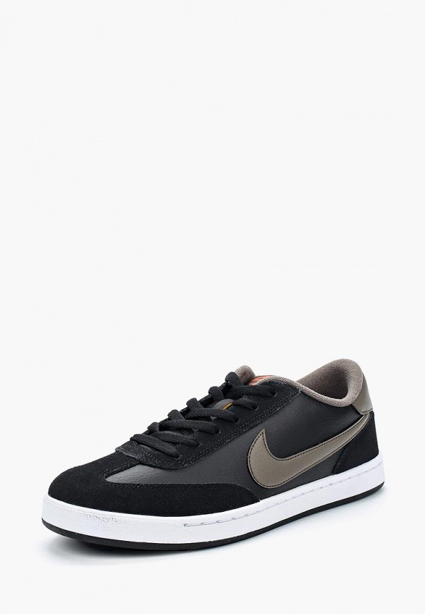 nike sb fc classic