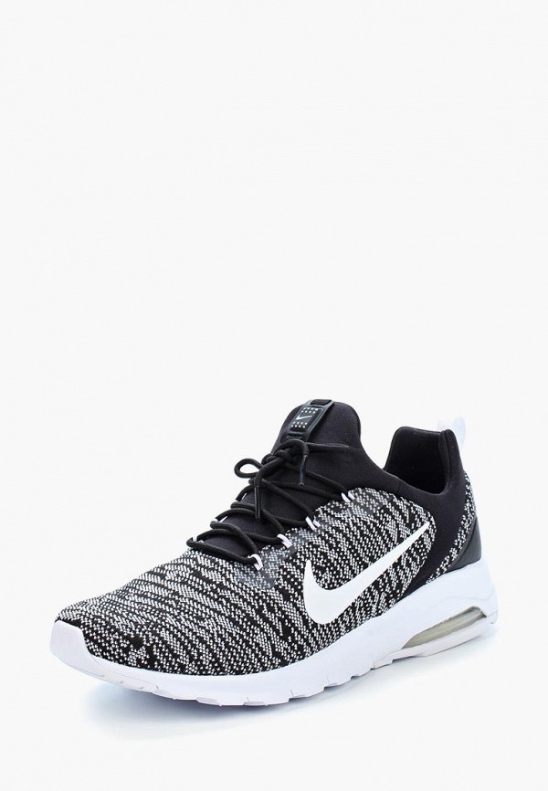Nike Men s Air Max Motion Racer Shoe NI464AMBBOJ6 Lamoda