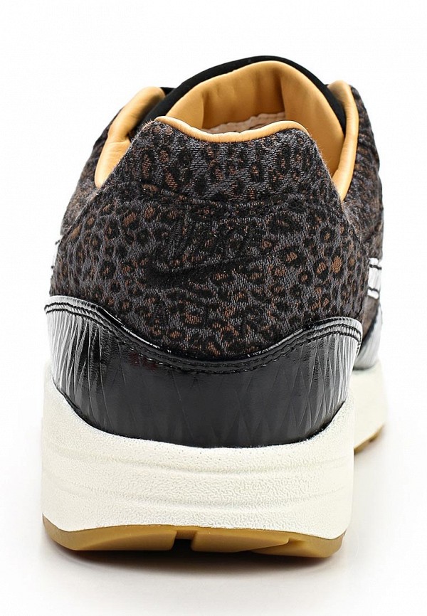 Nike AIR MAX 1 FB WOVEN NI464AMBNM61