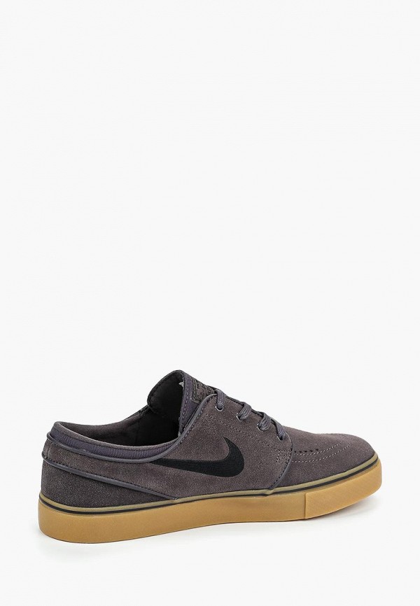 Nike mens janoski on sale