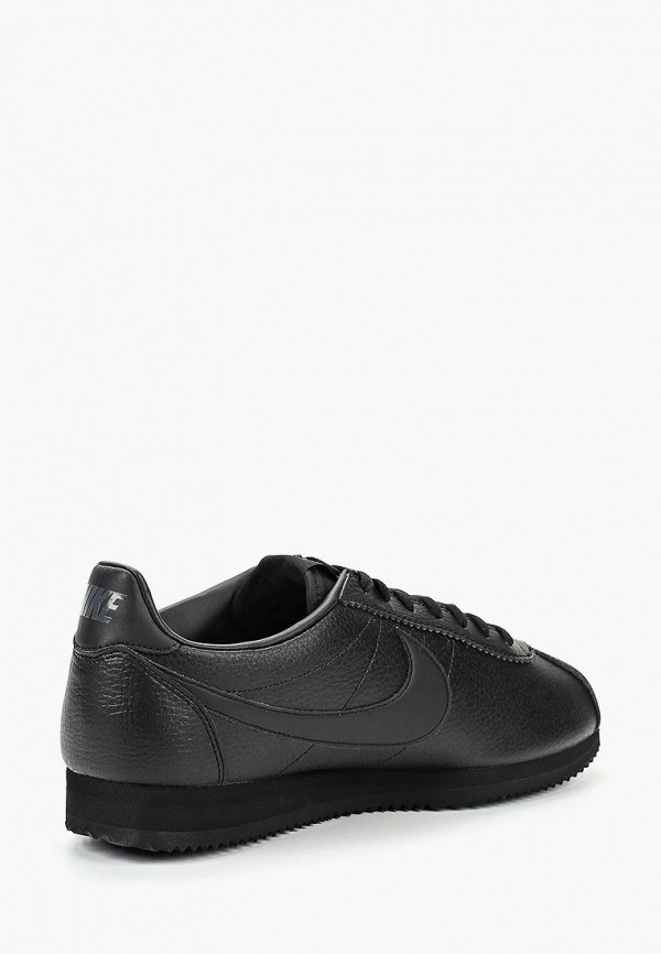 nike mens classic cortez