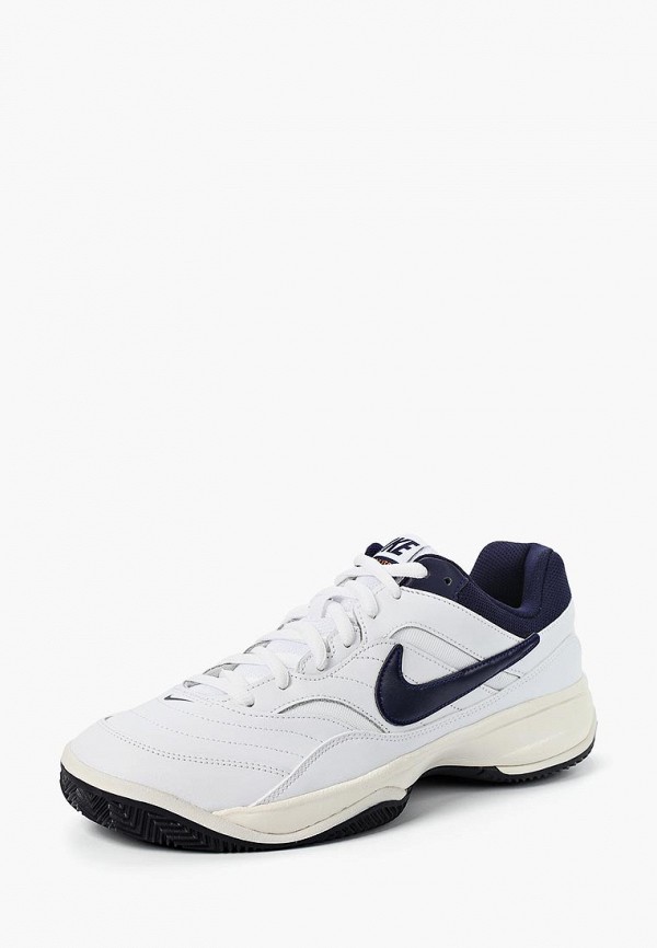 Nike mens court lite online