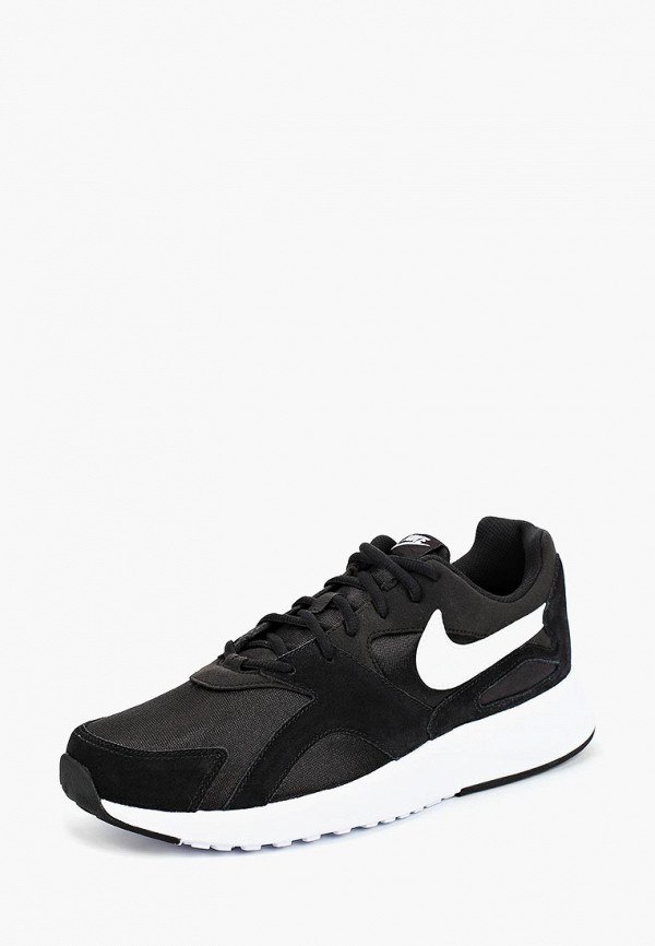 Nike Men s Pantheos Shoe NI464AMBWQS3 Lamoda