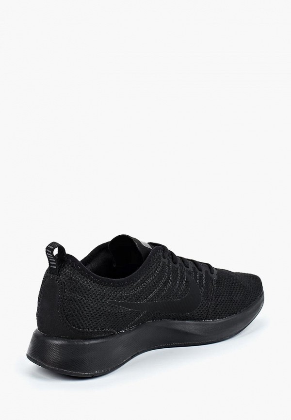 Nike Men s Dualtone Racer Shoe NI464AMBWQT7 Lamoda