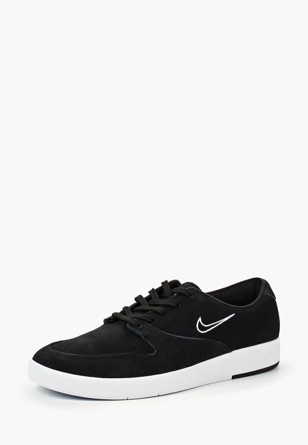 nike zoom p rod x