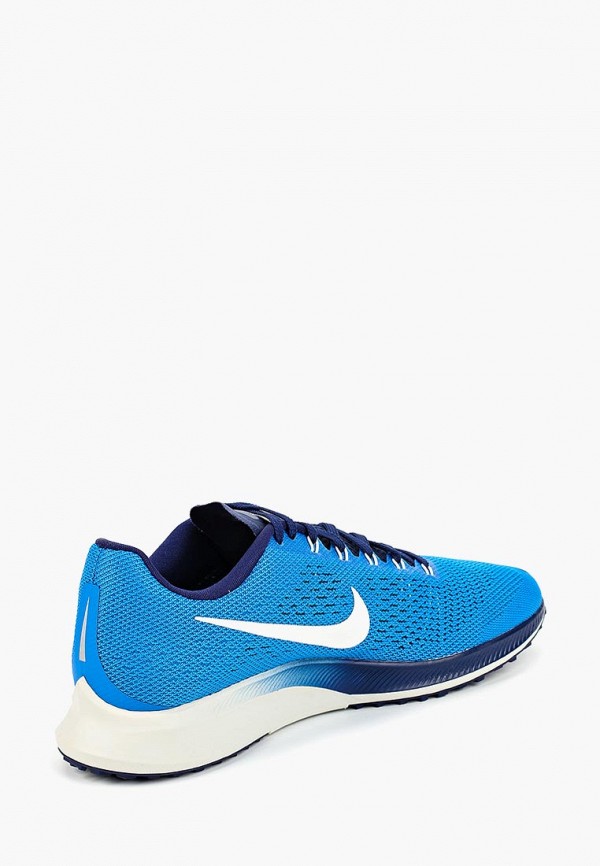 Nike air zoom elite 10 running shoes best sale