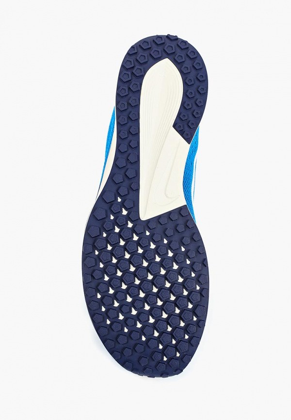 Nike Кроссовки - Air Zoom Elite 10 Men's Running Shoe - фото 3