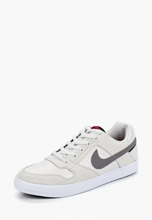 Nike men's delta force shoes sale