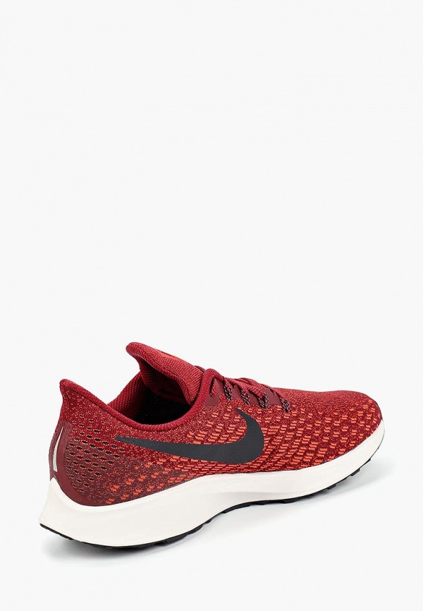 Nike Кроссовки - Air Zoom Pegasus 35 Men's Running Shoe - фото 2