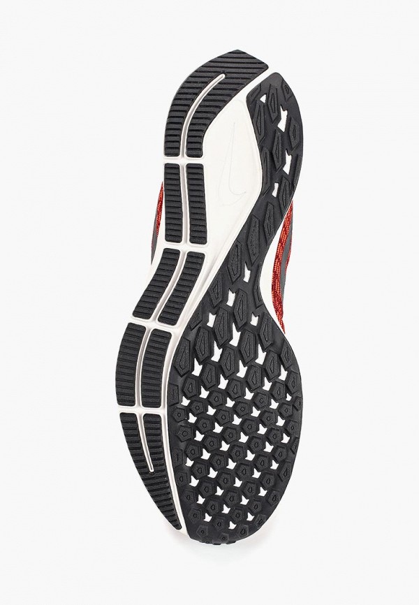 Nike Кроссовки - Air Zoom Pegasus 35 Men's Running Shoe - фото 3