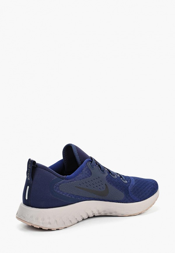 Nike Legend React Men's Running Shoe 