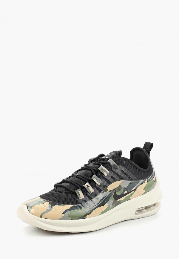 Nike Air Max Axis Premium Men s Shoe NI464AMBWQX3 Lamoda