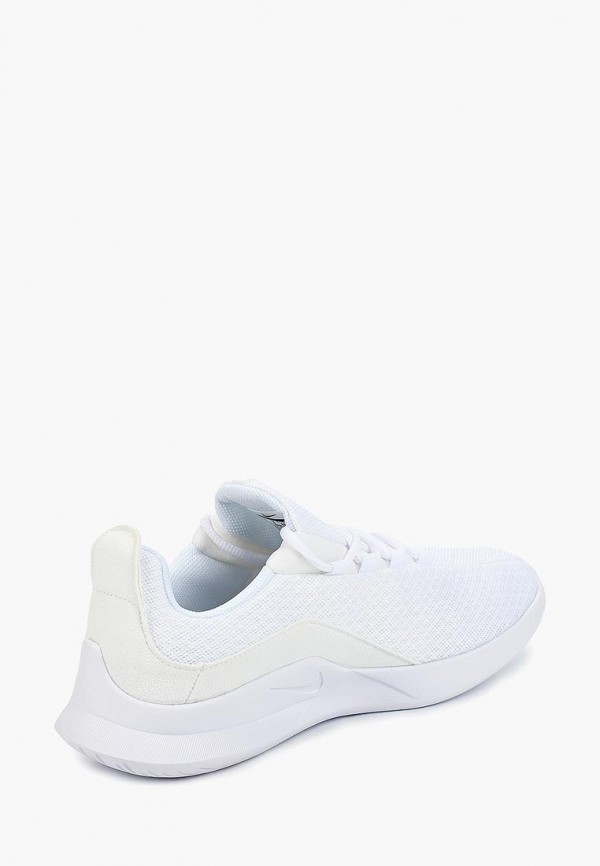 Nike Кроссовки - VIALE MEN'S SHOE - фото 2