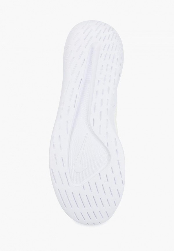 Nike Кроссовки - VIALE MEN'S SHOE - фото 3