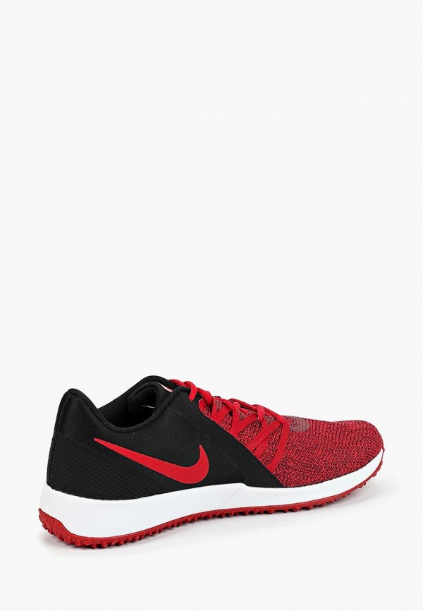 Nike varsity compete trainer men's hot sale