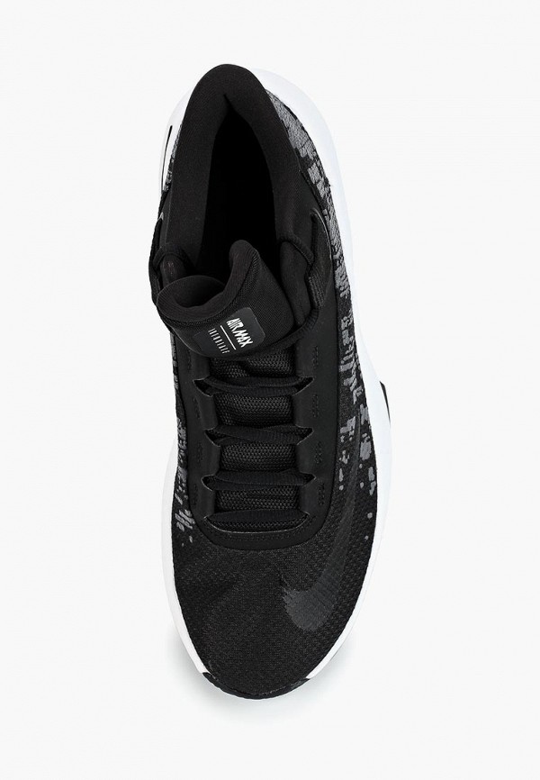 nike air max infuriate 2 mid trainers