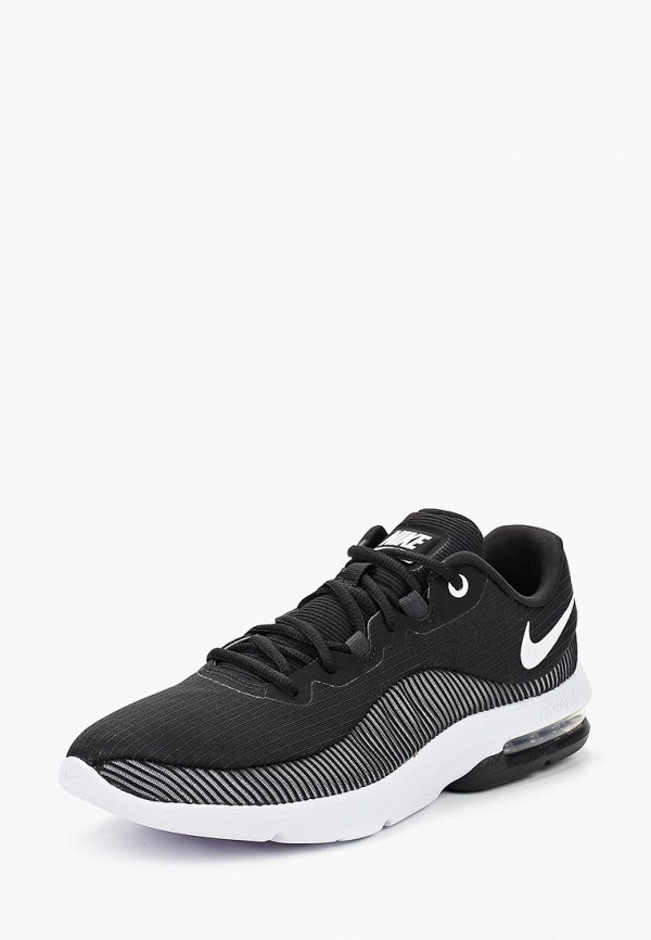 Air max advantage 2 men's 2025